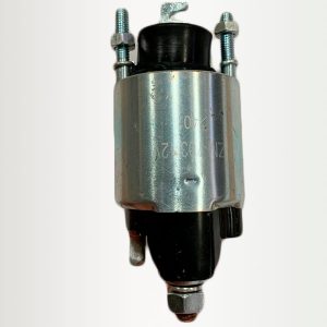 AUTOMATICO TOYOTA COROLLA / CHEVROLET SWIFT 2 TOR/GANCHO METALICO