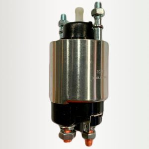 AUTOMATICO TOYOTA COROLLA TERIOS / CHEVROLET SWIFT SUPER CARRY 2 TOR/PIN PLASTICO