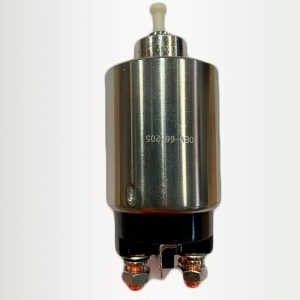 AUTOMATICO FORD BRONCO PIN PLASTICO 2 TORNILLO