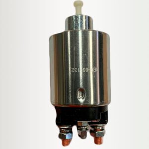 AUTOMATICO CHEV BLAZER 94-96 AVEO / DAEWOO / FORD TRITON 3T