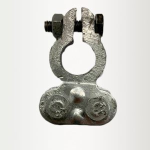 BORNES DE PLOMO P/CARRO (PZA)