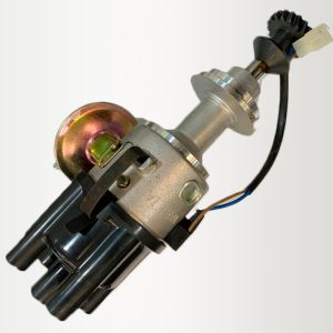 DISTRIBUIDOR ENC. CHEV CHEVETTE 4 CIL E/E T/BOSCH