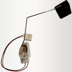 FLOTANTE GASOLINA TOYOTA HILUX 2.7 KAVAK 4.0