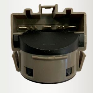 CONMUTADOR FORD FIESTA NOVIT MAX TITANIUN 7 PIN*3PG-4PF*