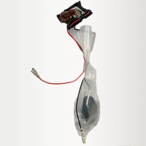 FLOTANTE GASOLINA CHERY ORINOCO TIGGO *2CABLES*