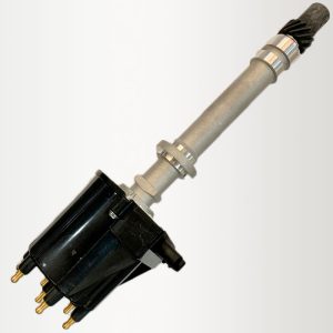 DISTRIBUIDOR ENC. CHEV BLAZER 6CIL TBI-TAPA ALTA 88/94