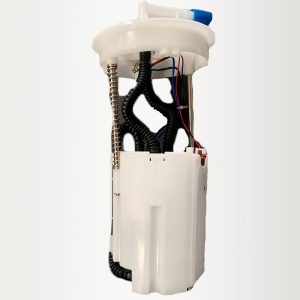 BOMBA GASOLINA COMPLETA CHERY ARAUCA 1,3