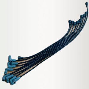 CABLE BUJIA CHEV BLAZER  VORTEX 8CC MOTOR 4,6