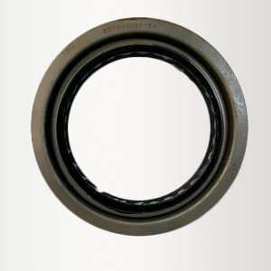 ESTOPERA RUEDA DELANTERA FORD TRITON