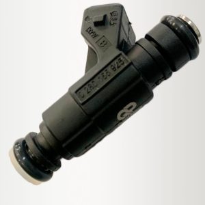 INYECTOR FORD FIESTA KA BALITA ECO 2.0 (NEGRO) UNIDAD X4