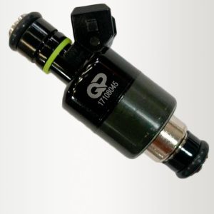 INYECTOR CHEVROLET CORSA CIELO LANUS UNIDAD X4