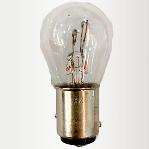 BOMBILLO 1034 24V P21/5W 21/5W NARVA