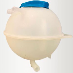 ENVASE DE AGUA VW GOL 1.8   F417