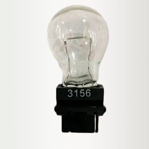 BOMBILLO 1 CONTACTO 12V STOP - MODERNO - MUELA TWN PAQ10