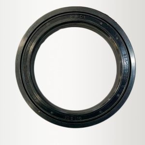 ESTOPERA RUEDA TRASERA FORD CARGO 815