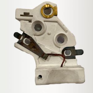 CARBONERA ALTERNADOR CHEV TIPO DELCO 17SI 15SI