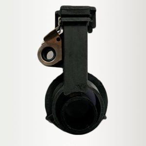 CARBONERA ALTERNADOR BLAZER/SILVERADO 2001/2002