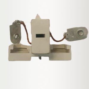 CARBONERA ALTERNADOR FORD BRONCO 2G