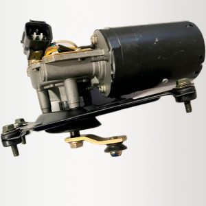 MOTOR LIMPIAPARABRISAS CHEV AVEO - TODOS