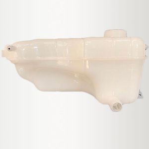 ENVASE DE AGUA  FORD  FIESTA BALITA (SIN TAPA) --2000/2004