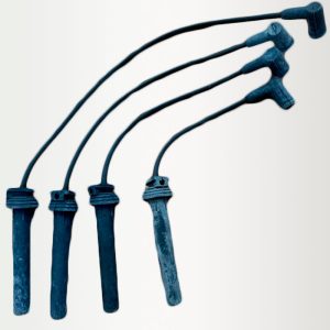 CABLE BUJIA CHERY ORINOCO