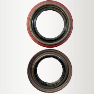 ESTOPERA PIÑON FORD TRITON *4525*