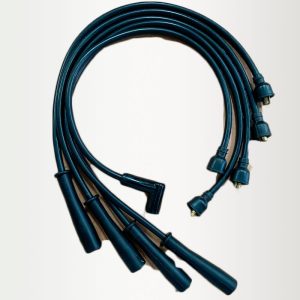 CABLE BUJIA FORD FESTIVA 4CIL FULL-INY