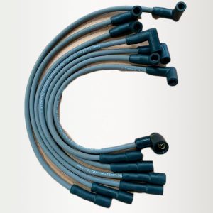 CABLE BUJIA FORD F100/150 M 200/300 6 CIL
