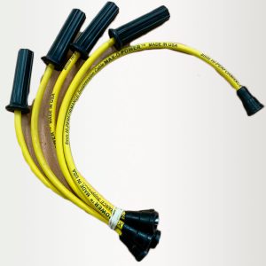 CABLE BUJIA FORD CORCEL/DEL REY