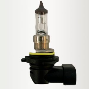 BOMBILLO 9006 51W 12V (NARVA)