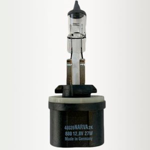 BOMBILLO 880 27W 12V TUCSON/SPARK  UND