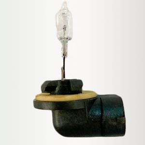 BOMBILLO 889 27W 12V NARVA UND