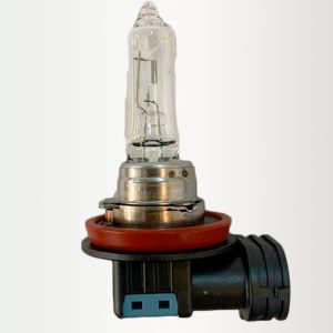 BOMBILLO H9 55W 12V NARVA