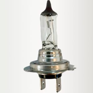 BOMBILLO H7 70W 24V (NARVA) UND