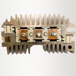 DIODERA CHEV CENT 65 AMP 10 SI