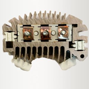 DIODERA CHEV CENT 95 AMP 12 SI=5054