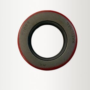 ESTOPERA TUNEL D-44