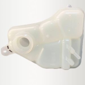 ENVASE DE AGUA  FORD FIESTA MAX MOOVE /ECO SPORT 1.6 SIN TAPA 1TUBO