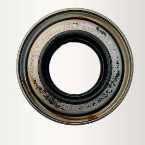 ESTOPERA PIÑON M44 C10