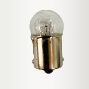 BOMBILLO 1 CONTACTO 12V PEQUEÑO STOP TWN - PAQ10