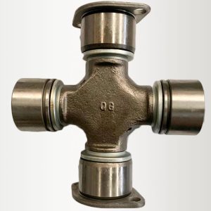 CRUCETA KODIAK-8500 / ENCAVA-3100