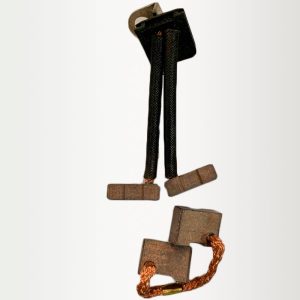 CARBON ARRAN. CHEV BLAZER - GRANDE JGO 4 P/CARBONERA 69-107