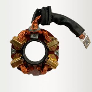 CARBONERA ARRANQUE CHEV BLAZER 4.3/OPTRA/CIELO/RACER T/METAL4CAR