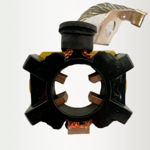 CARBONERA ARRANQUE FORD BRONCO/EXPLORER/F150/350 C/CARBONES
