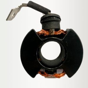 CARBONERA ARRANQUE FORD 150/TRITON 2003 (PLASTICA) 69-202