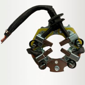 CARBONERA ARRANQUE JEEP CHEROKEE/MITSUBISHI CARB PEQ