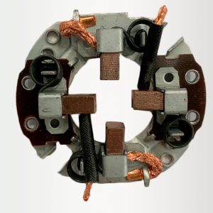 CARBONERA ARRANQUE FESTIVA/ MITSUBICHI / HYUNDAI (4 CARBONES)