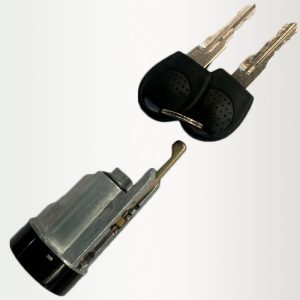 CILINDRO IGNICION CHEV AVEO - TODOS