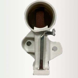 CARBONERA ALTERNADOR CHEV CORSA TIPO DELCO PLASTICA