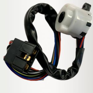CONMUTADOR TOYOTA CON CABLE 5 PATAS